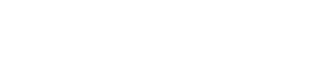 logo Reale