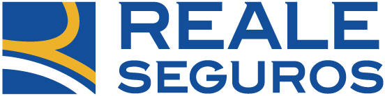 logo Reale