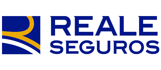 logo Reale