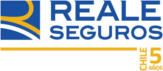 logo Reale